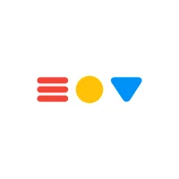 Atom - Manage Your Workforce