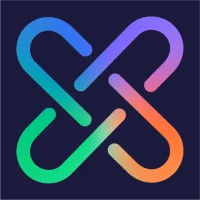 Linxy Live