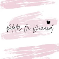 Pilates On Demand