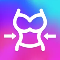 FixPlus - Retouch, Body Editor