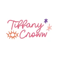 Studio Tiffany Croww