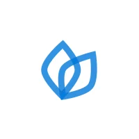 August Mobile