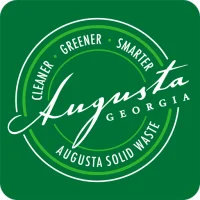 Augusta Trash & Recycling