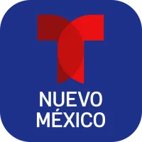 Telemundo Nuevo Mexico