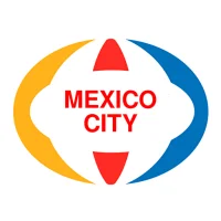 Mexico city Offline Map and Tr