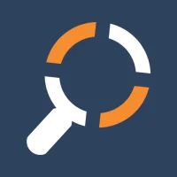 InspectNTrack Fire Inspection