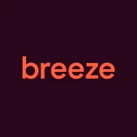 Breeze - App for Real Dates