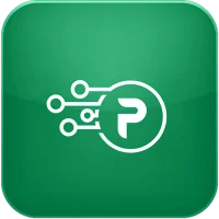 Pearl Technologies Driver App