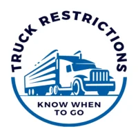 Truck Restrictions