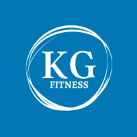 KG Fitness